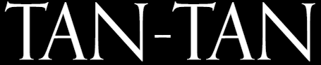 Tan-Tan Logo