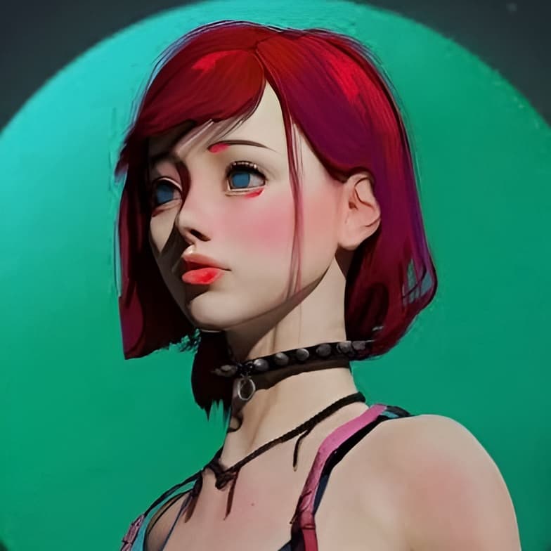 TAN-TAN Profile Picture