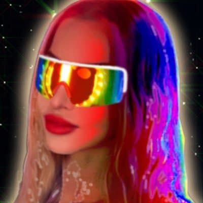 WAAMBAT Profile Picture