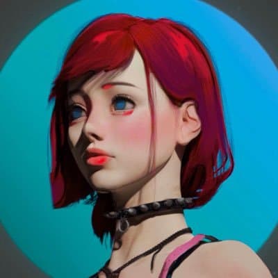 TAN-TAN Profile Picture